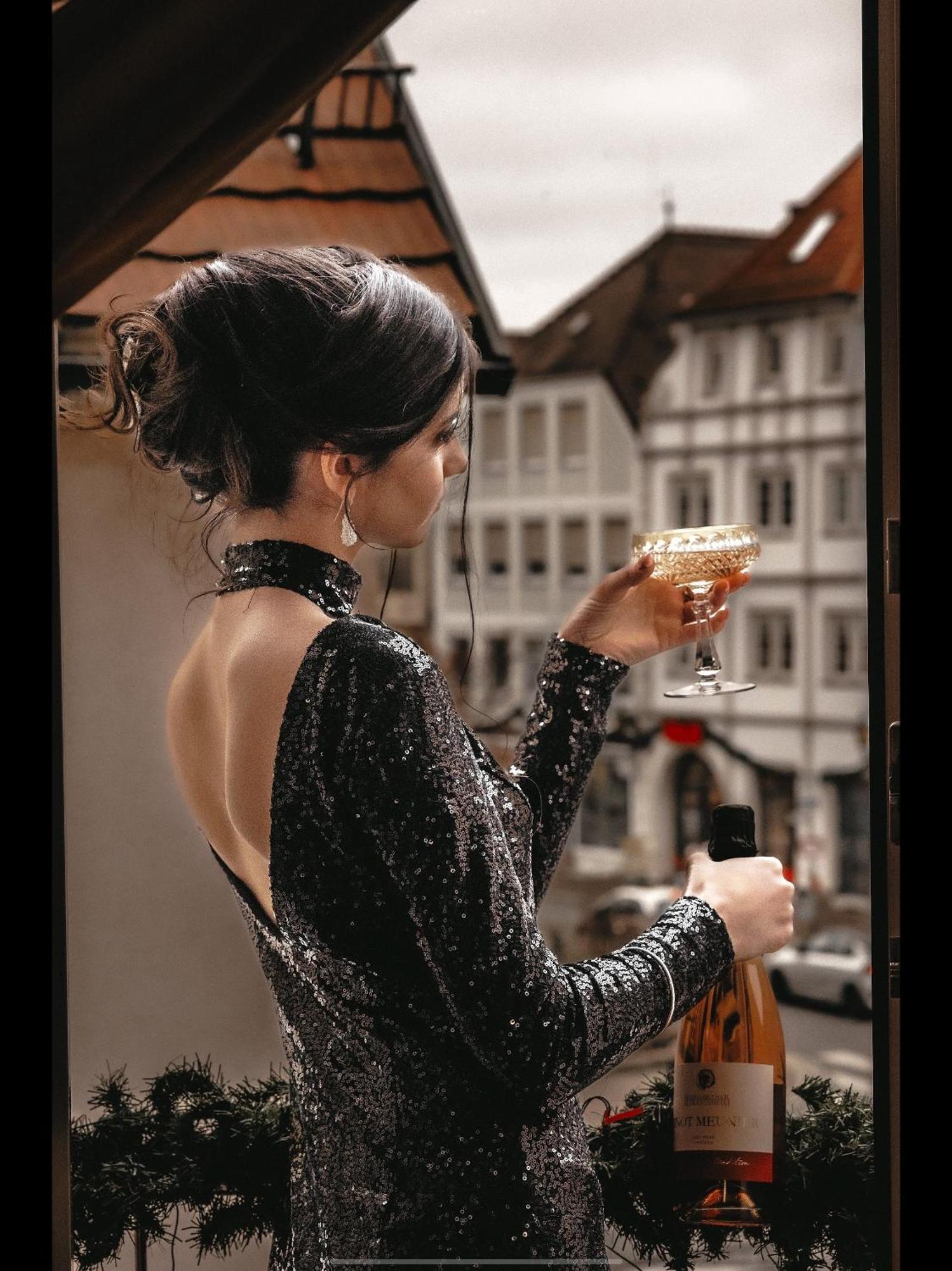 Central Boutique Hotel Bad Mergentheim Εξωτερικό φωτογραφία