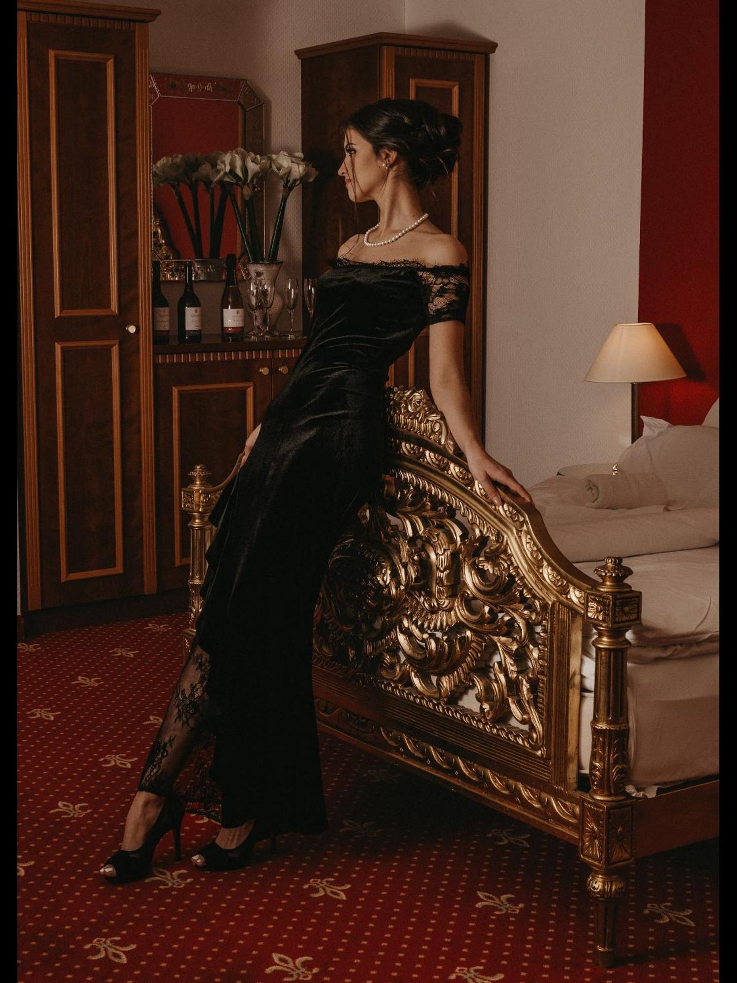 Central Boutique Hotel Bad Mergentheim Εξωτερικό φωτογραφία