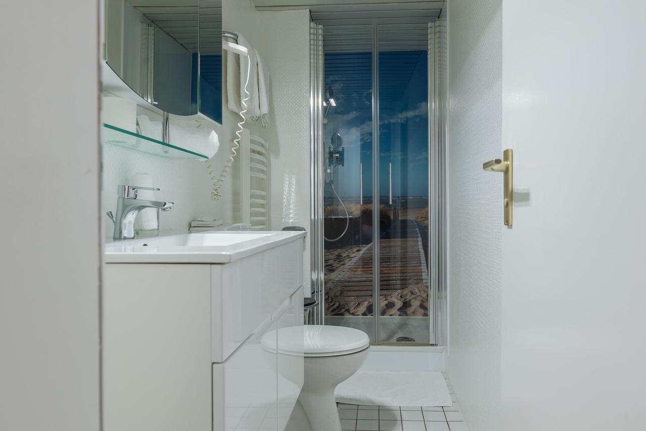 Central Boutique Hotel Bad Mergentheim Εξωτερικό φωτογραφία